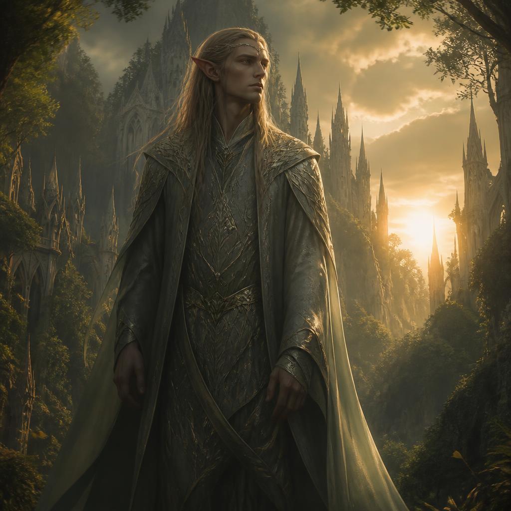 Elf